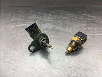 Bộ cảm biến LIEBHERR