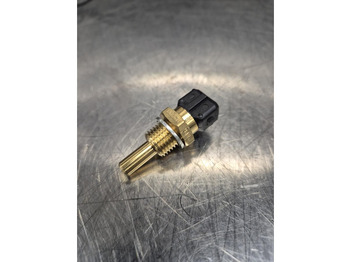 Bộ cảm biến LIEBHERR