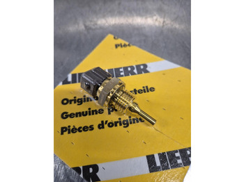 Bộ cảm biến LIEBHERR