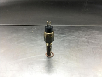 Bộ cảm biến LIEBHERR