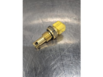 Bộ cảm biến LIEBHERR