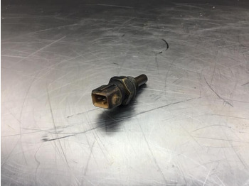 Bộ cảm biến LIEBHERR