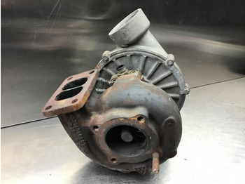 Bộ tăng áp Liebherr Turbo Charger k27.2: hình 3