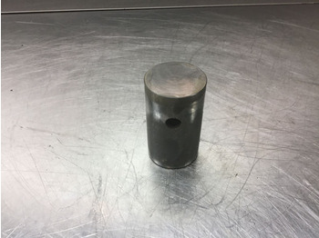 Van Liebherr Valve Lifter: hình 3