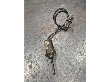 Bộ cảm biến LIEBHERR