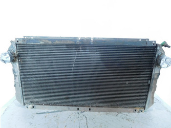 : ảnh tiêu đề trên trang