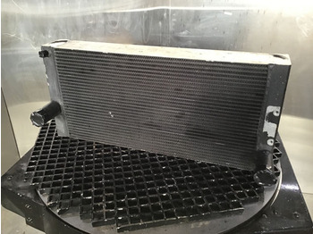 Bộ tản nhiệt LIEBHERR