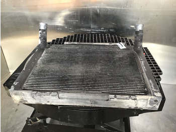 Bộ tản nhiệt LIEBHERR