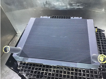 Bộ tản nhiệt LIEBHERR