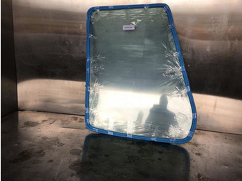 Cửa sổ và phụ tùng mới Liebherr Window Glass: hình 3