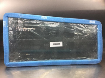 Cửa sổ và phụ tùng LIEBHERR