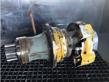 : ảnh tiêu đề trên trang