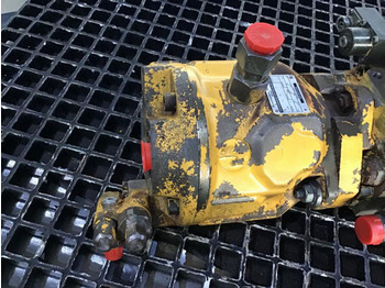 : ảnh tiêu đề trên trang