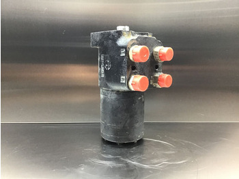 Thủy lực REXROTH