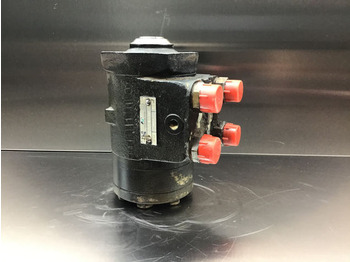 Thủy lực REXROTH