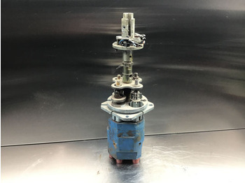 Bảng điều khiển REXROTH