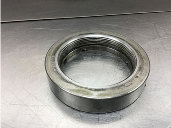 Phụ tùng LIEBHERR