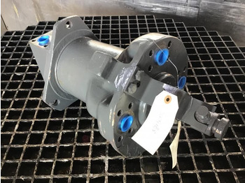 Phụ tùng LIEBHERR