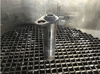 Phụ tùng LIEBHERR