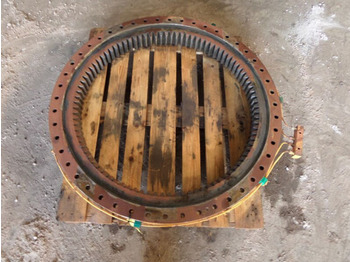 Phụ tùng LIEBHERR