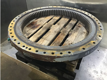 Phụ tùng LIEBHERR