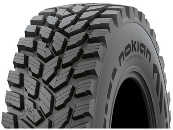 Bánh xe NOKIAN TYRES