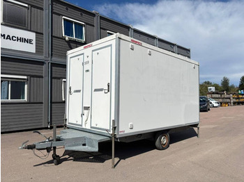 : ảnh tiêu đề trên trang