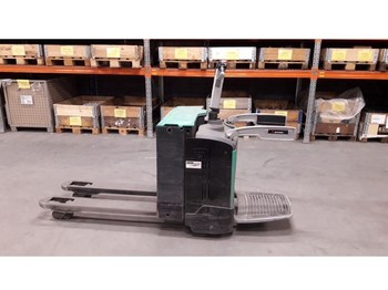 Xe tải nâng pallet MITSUBISHI