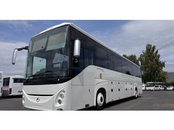 Xe đò IRISBUS