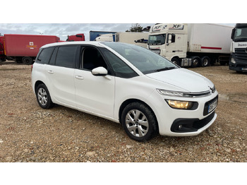 : ảnh tiêu đề trên trang