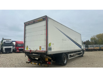 Xe tải hộp DAF CF 65-220: hình 4