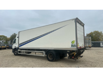 Xe tải hộp DAF CF 65-220: hình 3