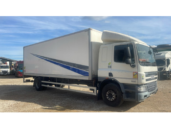 Xe tải hộp DAF CF 65 220