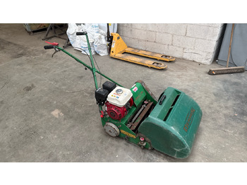 : ảnh tiêu đề trên trang