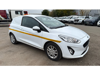 Xe hơi FORD
