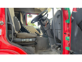 Xe ben RENAULT PREMIUM LANDER 460.32: hình 5
