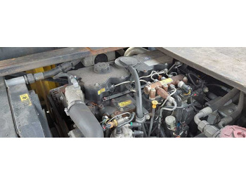 Máy chất hàng bên Baumann GX 60/12/40 ST: hình 3