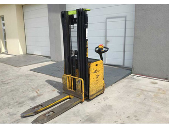 Máy xếp chồng YALE