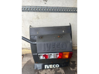 Vè IVECO Stralis