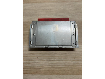 ECU cho Xe tải MAN BOSCH Intardersteuerung 81.25810-6000: hình 4 ECU cho Xe tải MAN BOSCH Intardersteuerung 81.25810-6000: hình 4