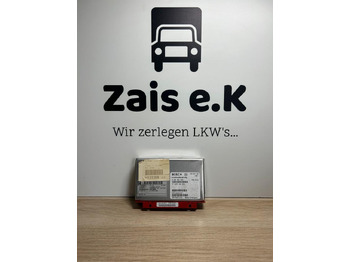 : ảnh tiêu đề trên trang