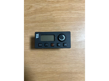 : ảnh tiêu đề trên trang