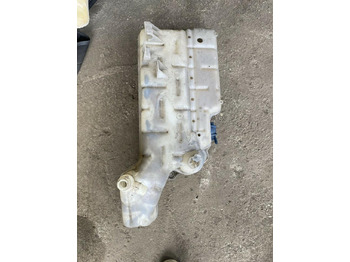 Bình nước phụ cho Xe tải MAN TGL Ausgleichsbehälter Kühlmittel 81061026228 81061026233: hình 2 Bình nước phụ cho Xe tải MAN TGL Ausgleichsbehälter Kühlmittel 81061026228 81061026233: hình 2