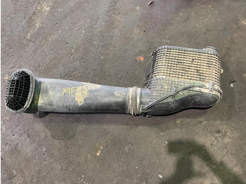 Bộ lọc gió MERCEDES-BENZ Actros