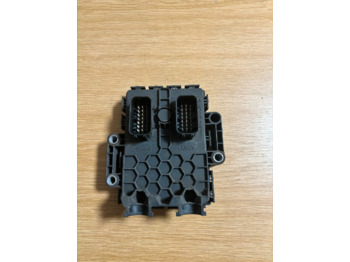 ECU cho Xe tải Mercedes Actros MP4 Elektronik CLCS Steuergerät  A0034463117: hình 2