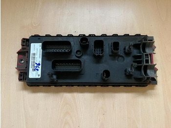 Linh kiện điện MERCEDES-BENZ Actros