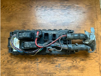 Linh kiện điện MERCEDES-BENZ Actros