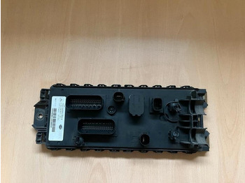 Linh kiện điện MERCEDES-BENZ Actros