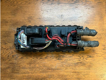 Linh kiện điện MERCEDES-BENZ Actros