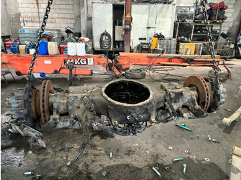 : ảnh tiêu đề trên trang